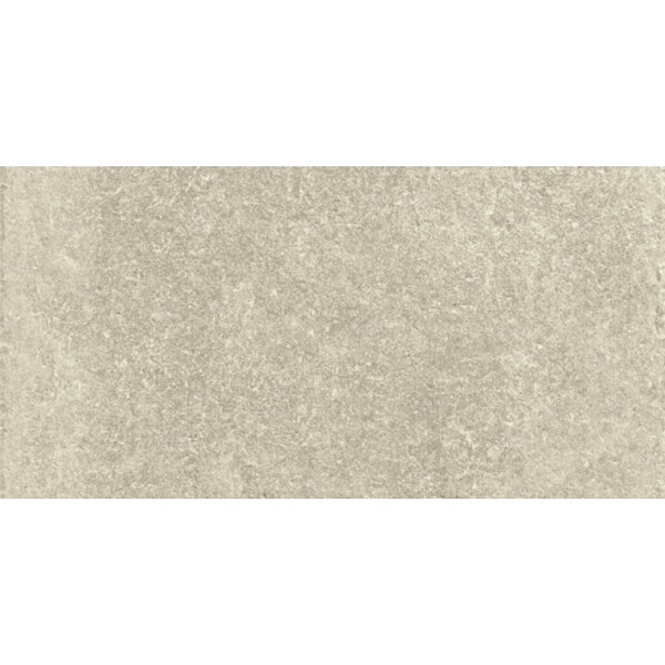 Douglas Jones Province beige 60x120, afname per doos van 1,44 m²