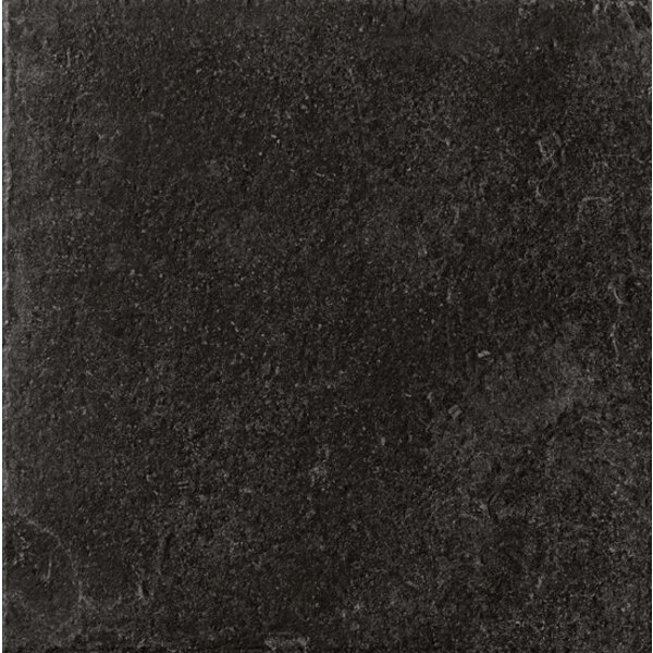 Douglas Jones Province dark 60x60, afname per doos van 1,08 m²