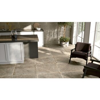 Douglas Jones Province taupe 60x60 a 1,08 m²