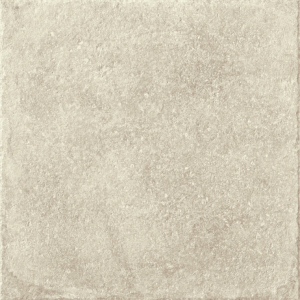 Douglas Jones Province beige 60x60, afname per doos van 1,08 m²