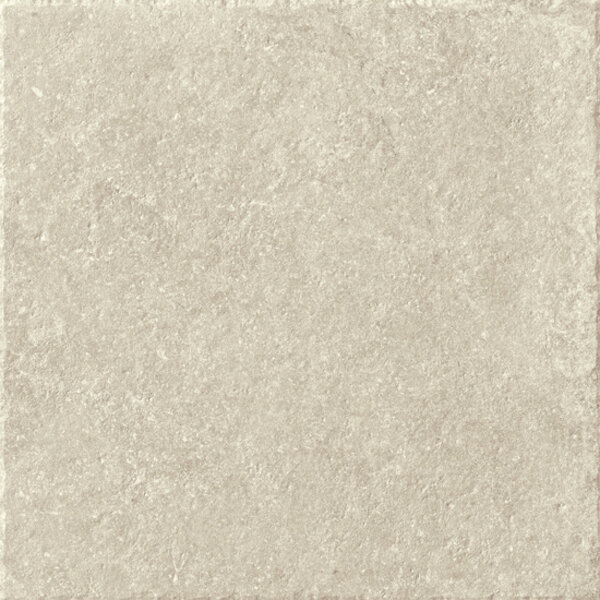 Douglas Jones Province beige 60x60, afname per doos van 1,08 m²