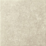 Douglas Jones Province beige 60x60, afname per doos van 1,08 m²