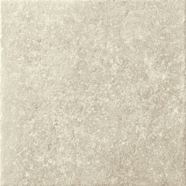 Douglas Jones Province beige 60x60, afname per doos van 1,08 m²