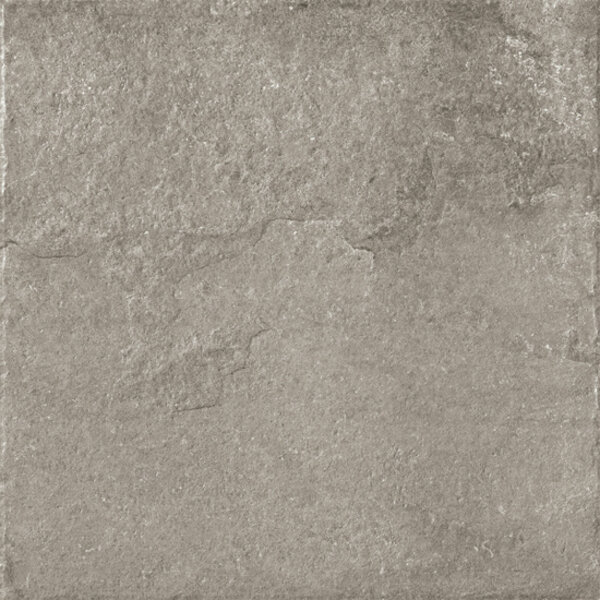 Douglas Jones Province grey 60x60, afname per doos van 1,08 m²