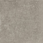 Douglas Jones Province grey 60x60, afname per doos van 1,08 m²