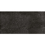 Douglas Jones Province dark 40x80, afname per doos van 0,96 m²