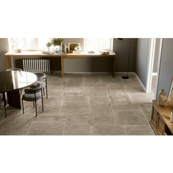 Douglas Jones Province taupe 40x80 a 0,96 m²