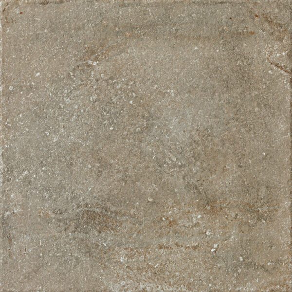 Douglas Jones Province taupe 80x80, afname per doos van 1,28 m²