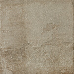 Douglas Jones Province taupe 80x80, afname per doos van 1,28 m²