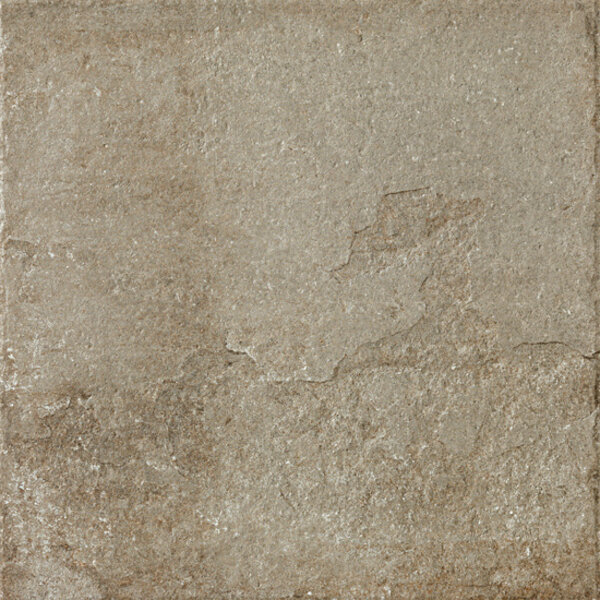 Douglas Jones Province taupe 80x80, afname per doos van 1,28 m²