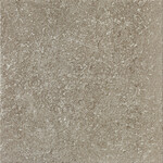 Douglas Jones Province taupe 80x80, afname per doos van 1,28 m²