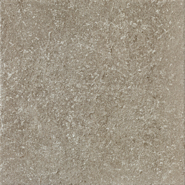 Douglas Jones Province taupe 80x80, afname per doos van 1,28 m²