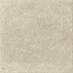 Douglas Jones Province beige 80x80, afname per doos van 1,28 m²