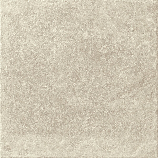 Douglas Jones Province beige 80x80, afname per doos van 1,28 m²