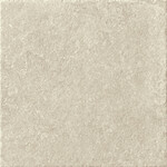 Douglas Jones Province beige 80x80, afname per doos van 1,28 m²