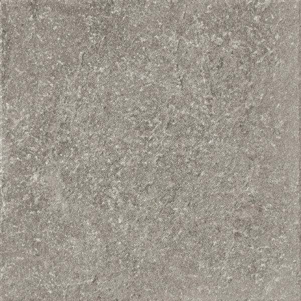 Douglas Jones Province grey 80x80, afname per doos van 1,28 m²