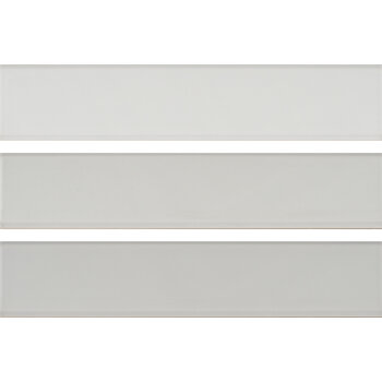 Quintessenza Tinte Grigio Medio Matt 5x25 TNT117M a 0,5 m²