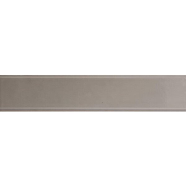 Quintessenza Tinte Fango Lucido 5x25 TNT105L, afname per doos van 0,5 m²
