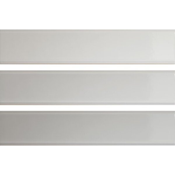 Quintessenza Tinte Grigio Medio Lucido 5x25 TNT103L, afname per doos van 0,5 m²