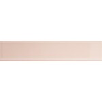 Quintessenza Tinte Rosa Lucido 5x25 TNT106L, afname per doos van 0,5 m²