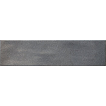 Pamesa Tau Metal Silver 7,5x30 a 0,56 m²