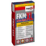 Sopro FKM 444 XL poedertegellijm a 15 kg