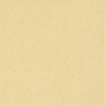 Mosa Foxtrot 15X15 7820 Ivoor, afname per doos van 0,74 m²