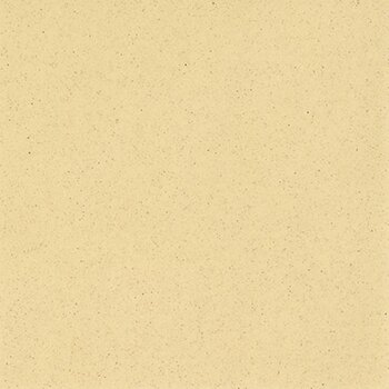 Mosa Foxtrot 15X15 7820 Ivoor a 0,74 m²