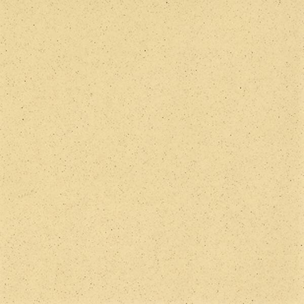 Mosa Foxtrot 15X15 7820 Ivoor, afname per doos van 0,74 m²