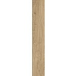 La Fabbrica AVA HoneyWood 191024 Bricola 20x120, afname per doos van 0,96 m²