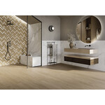 La Fabbrica/AVA HoneyWood 191021 Rovere 20x120, afname per doos van 0,96 m²