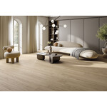 La Fabbrica/AVA HoneyWood 191021 Rovere 20x120, afname per doos van 0,96 m²