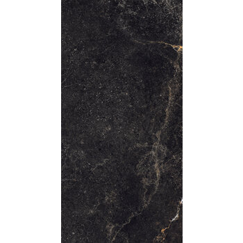 La Fabbrica/AVA Noble Stone 199064 Dark 30x60 a 1,26 m²