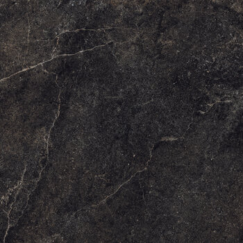 La Fabbrica/AVA Noble Stone 199054 Dark 60x60 a 1,08 m²