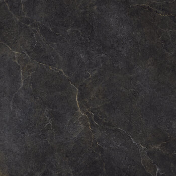 La Fabbrica/AVA Noble Stone 199074 Dark 100x100 a 2 m²