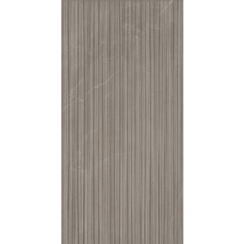 La Fabbrica/AVA Noble Stone 199035 3D Stripes Taupe 60x120 a 1,44 m²