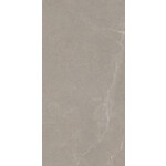 La Fabbrica/AVA Noble Stone 199065 Taupe 30x60, afname per doos van 1,26 m²