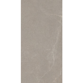 La Fabbrica/AVA Noble Stone 199065 Taupe 30x60 a 1,26 m²