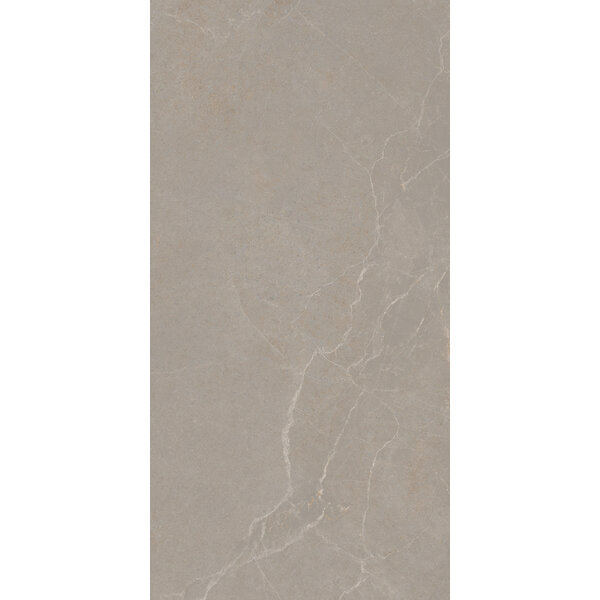 La Fabbrica/AVA Noble Stone 199065 Taupe 30x60, afname per doos van 1,26 m²