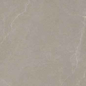 La Fabbrica/AVA Noble Stone 199055 Taupe 60x60 a 1,08 m²