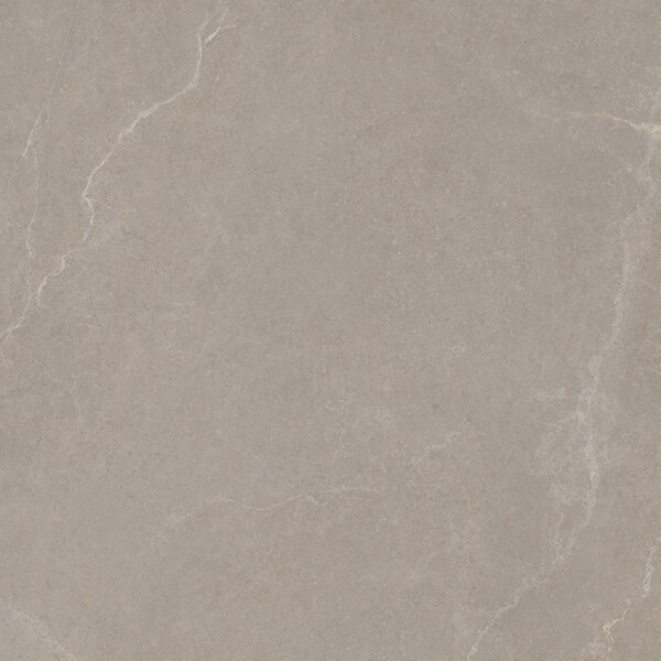 La Fabbrica/AVA Noble Stone 199055 Taupe 60x60, afname per doos van 1,08 m²