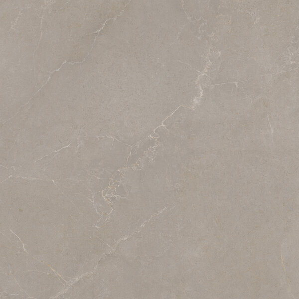 La Fabbrica/AVA Noble Stone 199055 Taupe 60x60, afname per doos van 1,08 m²