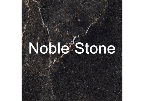 Noble Stone