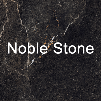 Noble Stone serie La Fabbrica AVA