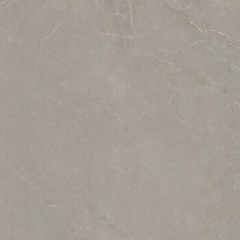 La Fabbrica/AVA Noble Stone 199075 Taupe 100x100 a 2 m²