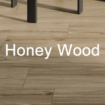 Honey Wood serie La Fabbrica AVA