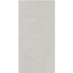 La Fabbrica/AVA Noble Stone 199062 Grey 30x60, afname per doos van 1,26 m²