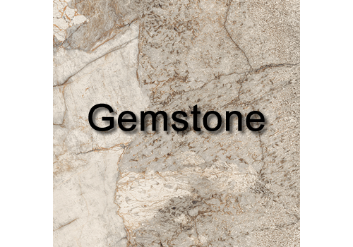 Gemstone