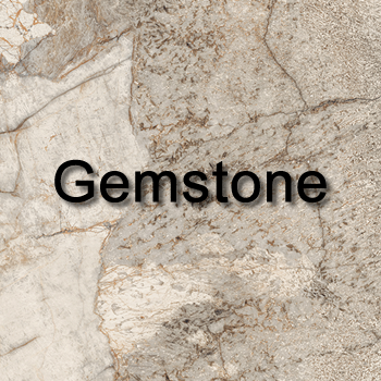Gemstone serie La Fabbrica AVA