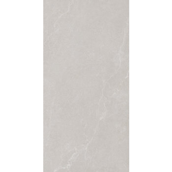 La Fabbrica/AVA Noble Stone 199002 Grey 60x120 a 1,44 m²